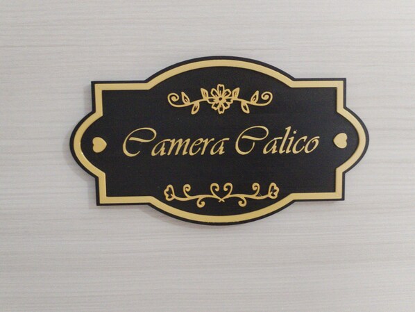 Detalle interior