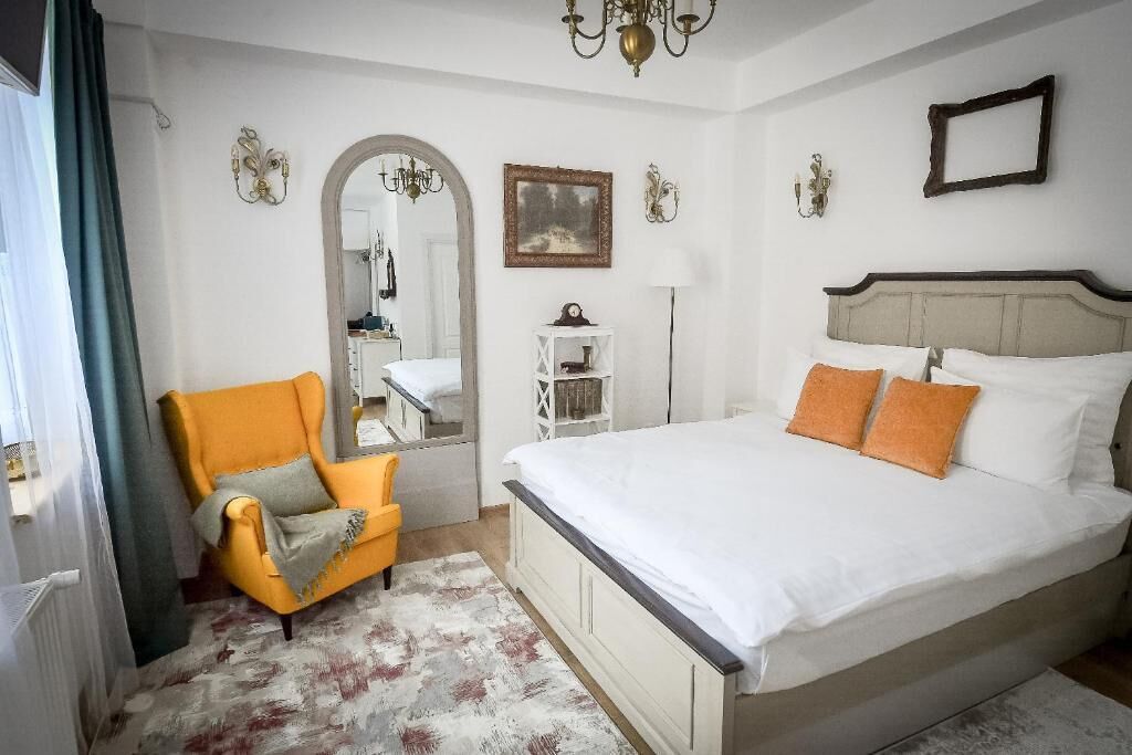 Décoration personnalisée, ameublement personnalisé