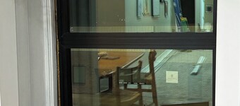 Brand X Loft Spacious 2 Bedroom Loft in the Heart of Hebron