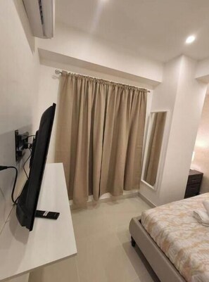 Room - Vrbo Property (Santo Domingo)
