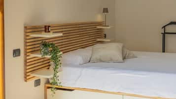 Nhà | 2 phòng ngủ