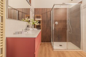 Casa, fumadores | 2 dormitorios