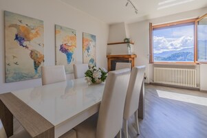 House, Smoking | 2 bedrooms