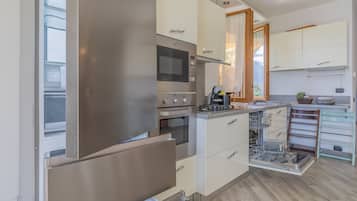 House | 2 bedrooms