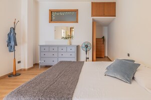 House, Smoking | 2 bedrooms