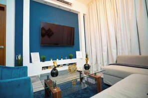 Sala d'estar