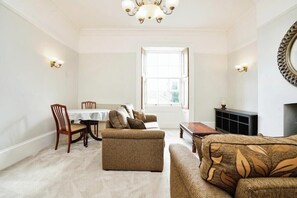Sala d'estar