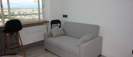 Fernseher