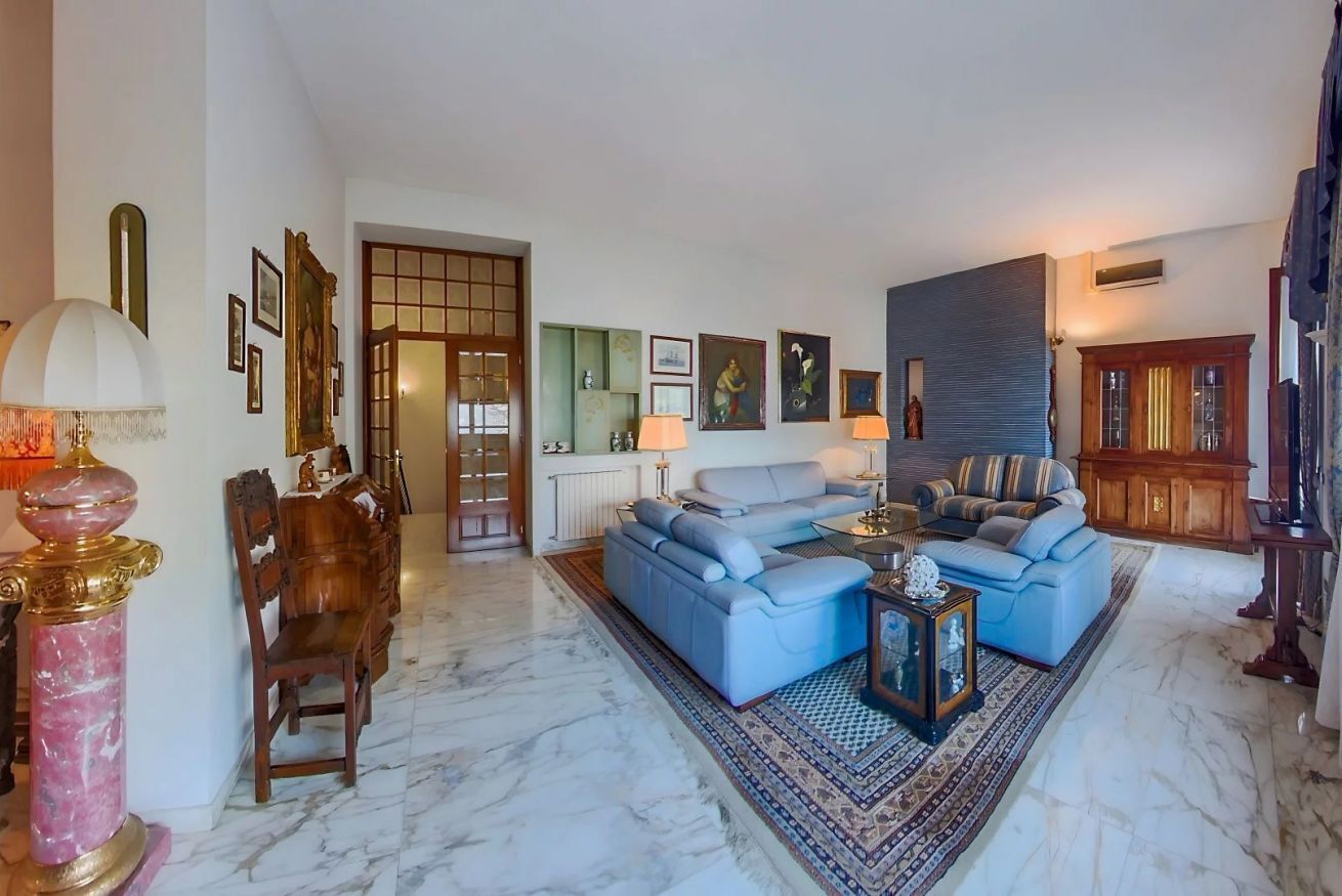 Luxury Lakeside Retreat With A Pool Near Stresa! Lake Maggiore Villa Romanza - Stresa