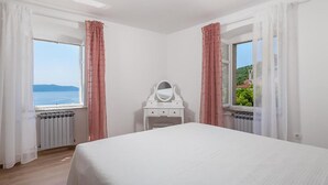 Room - Stunning apartment in Moscenicka Draga (Moscenicka Draga)