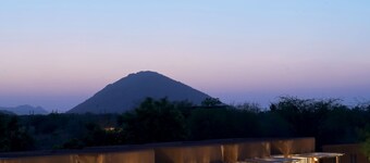 Elan Vanya Resort Jawai