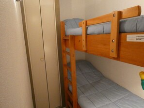 Habitació