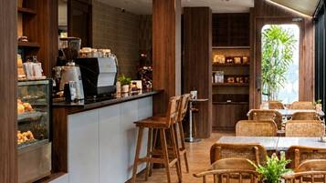 Caffè