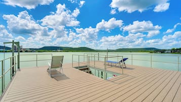 House (3 Bedrooms) | Front of property