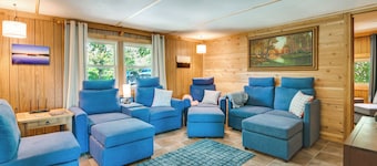 Lakefront Palo Pinto Retreat, Perfect Fishing Spot