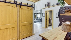 Ảnh chưa phân loại, 4 trong số 27 ảnh, nút