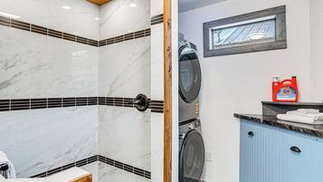 Căn hộ (0 Bedroom) | Nội thất
