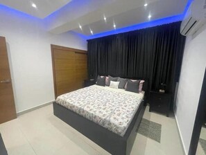 Room - Vrbo Property (Santo Domingo)