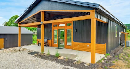 3 Mi to Lake! Golfer's Oasis on Summit Course