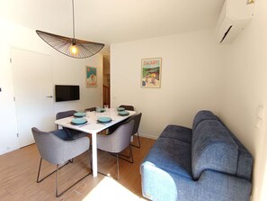 Speisen