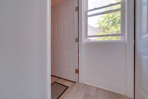 Apartament (0 Bedroom) | Interior