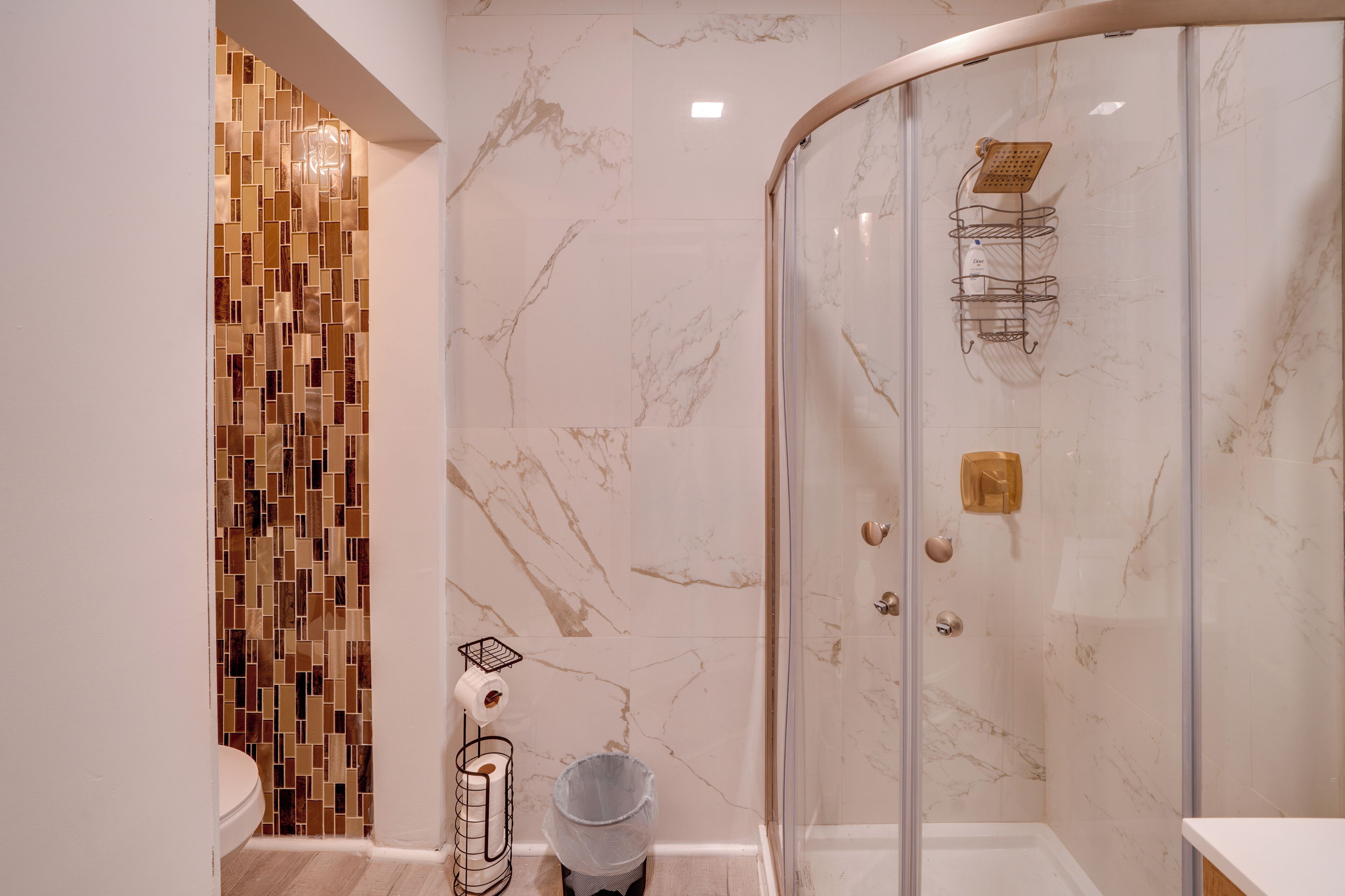 Appartement (0 Bedroom) | Interieur