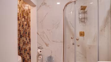 Appartement (0 Bedroom) | Interieur