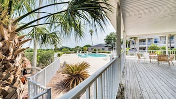 Casa (4 Bedrooms) | Interni