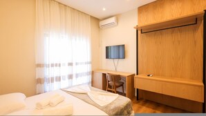 House - Toro Double Room With City View (Durrës)