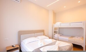 Ferienhaus | 1 Schlafzimmer