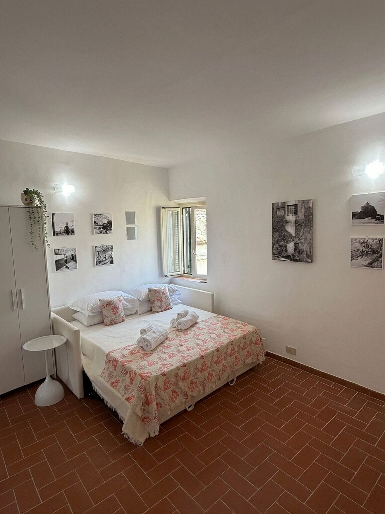 Casa Vipsania Sperlongaresort - Sperlonga