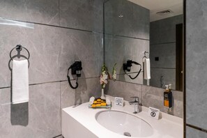 Bathroom - Falettis Boutique Multan (Multan)