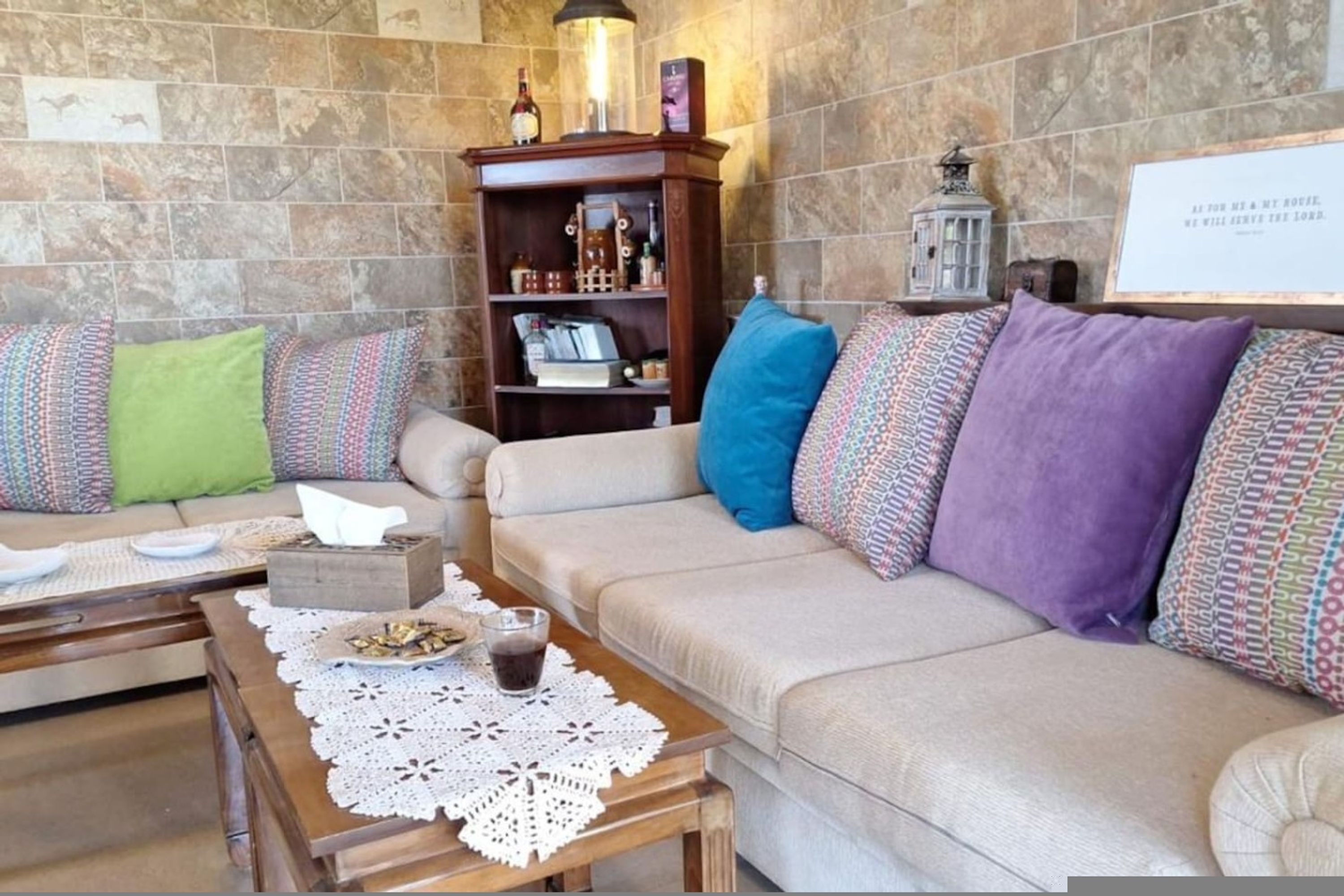 Casa | 3 camere