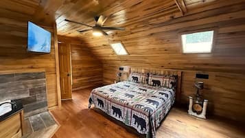 3 habitaciones y wifi gratis