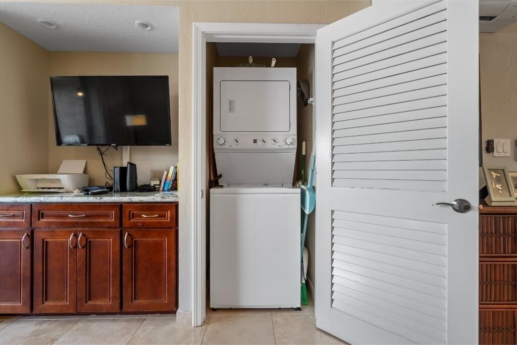 Condo, 2 habitaciones | Interior