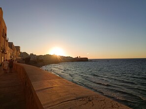 Miscellaneous - Vrbo Property (Trapani)