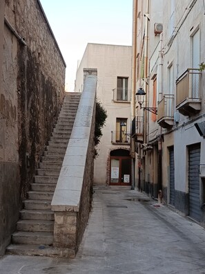 Miscellaneous - Vrbo Property (Trapani)