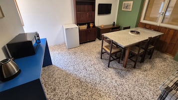 Restauración