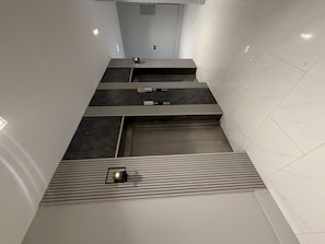 內部