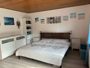 Habitació