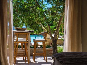 Property grounds - Vacation home Prana by Interhome (Moraira)