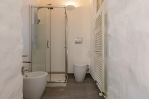House - Charming Colorful Brick by Wonderful Italy (Turin)