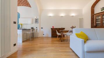Casa | 3 camere