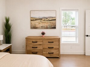 Habitació