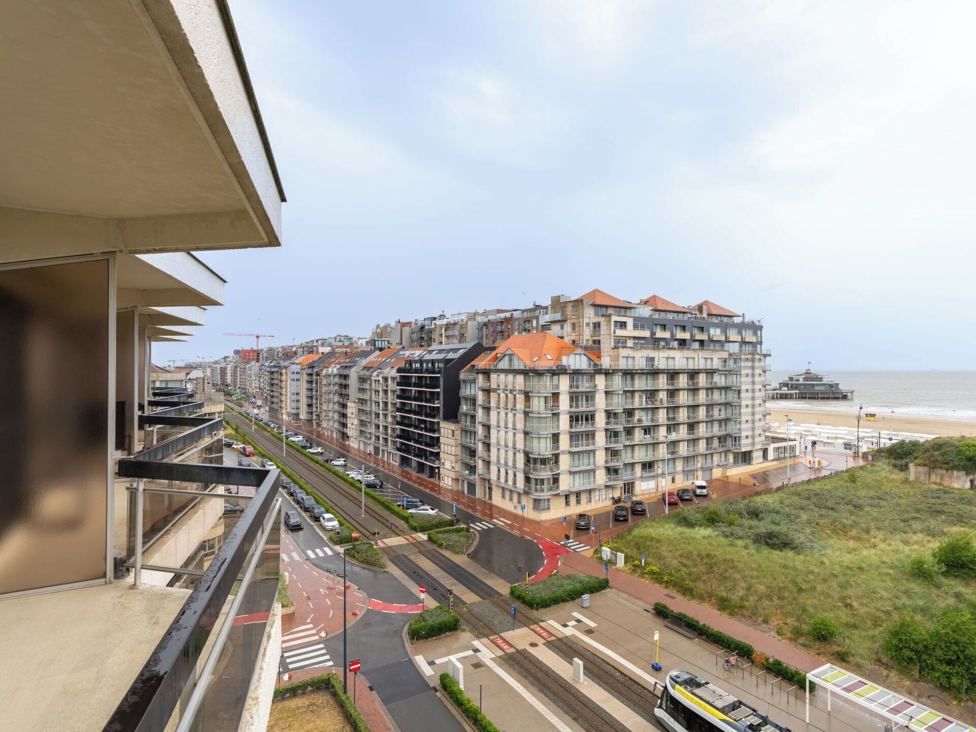 Daytime, Gebäude, Wohnung, Stadtgebiet, Stadt, Wohngebiet, Metropolitan Area, Nachbarschaft, Eigentumswohnung