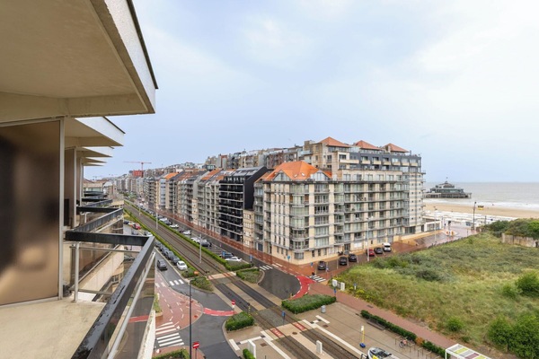 Daytime, Gebäude, Wohnung, Stadtgebiet, Stadt, Wohngebiet, Metropolitan Area, Nachbarschaft, Eigentumswohnung