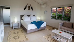 Habitació