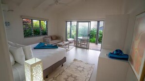 Habitació