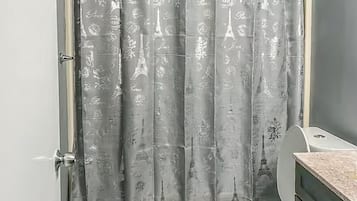 Towels
