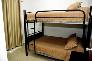 Habitació
